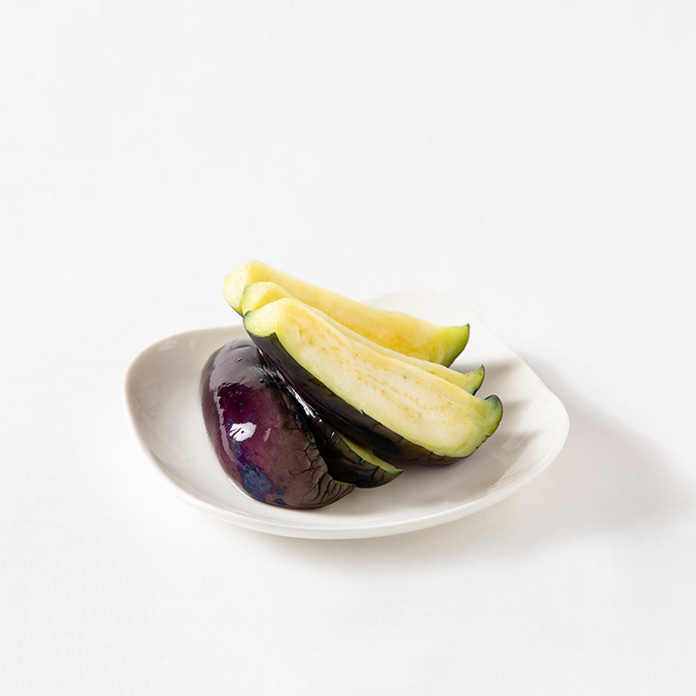 伊勢屋商店【勝負差し入れフェス】テレビ紹介商品 水茄子浅漬 | 芸能人