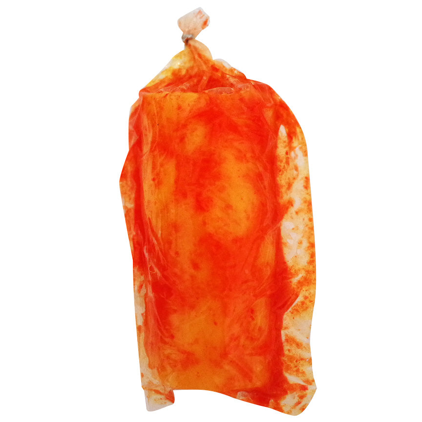 新漬たくあん – 伊勢屋商店