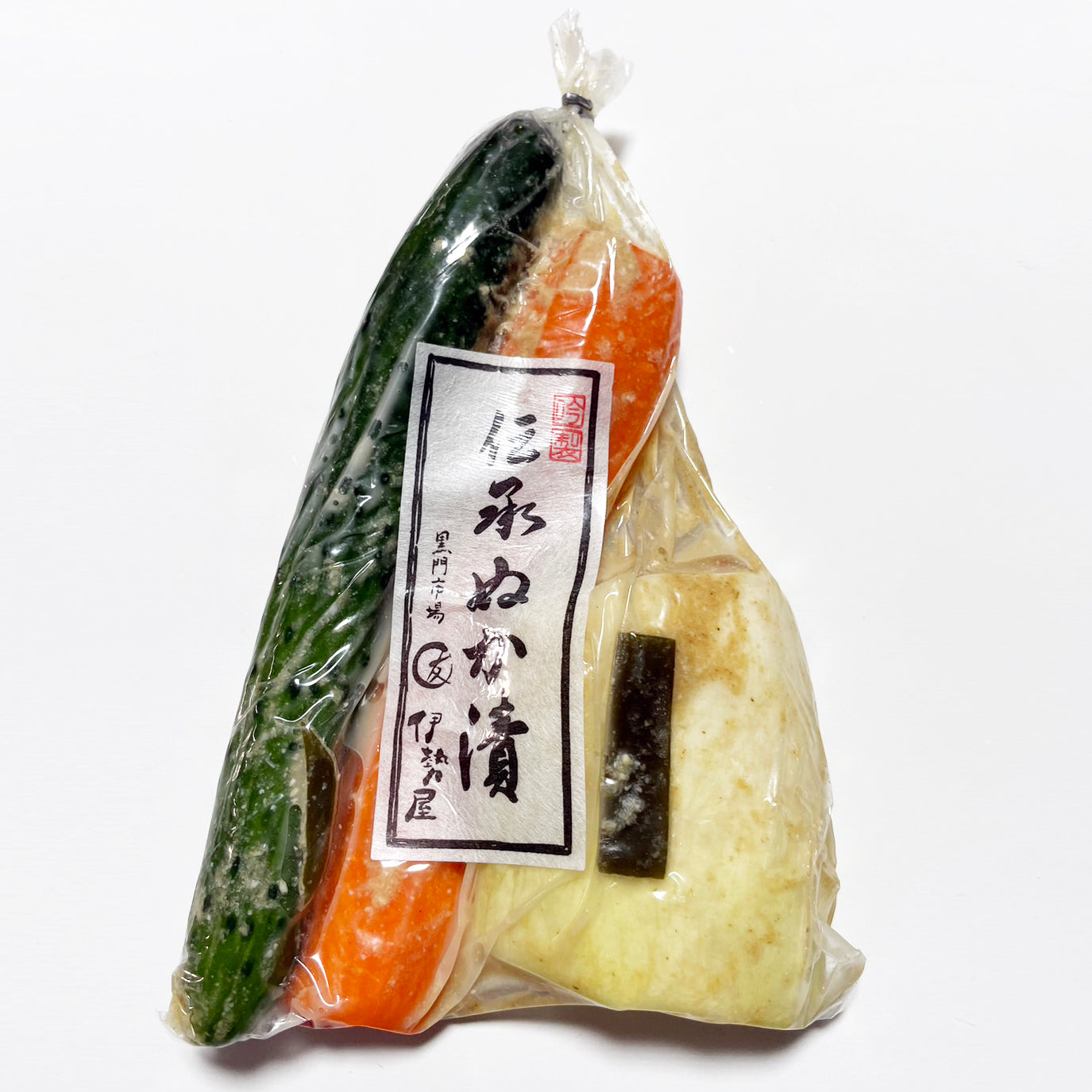 singleitem – 伊勢屋商店