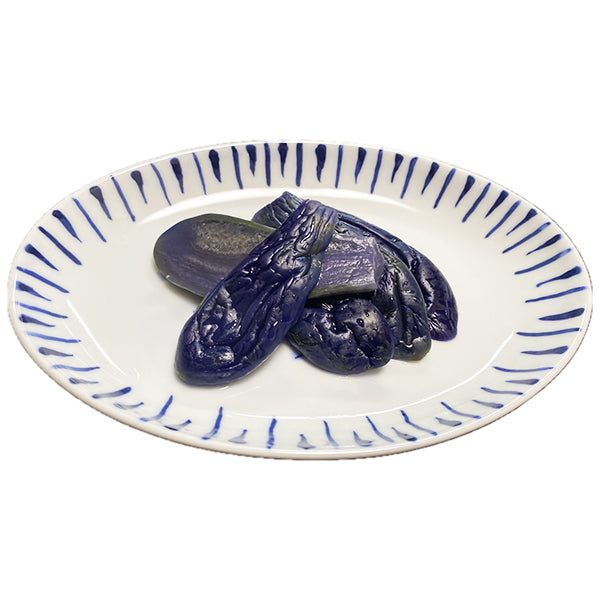 わさびなす – 伊勢屋商店