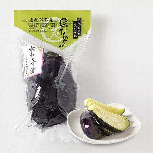 画像はWEBサイトのOGPタグから引用しています