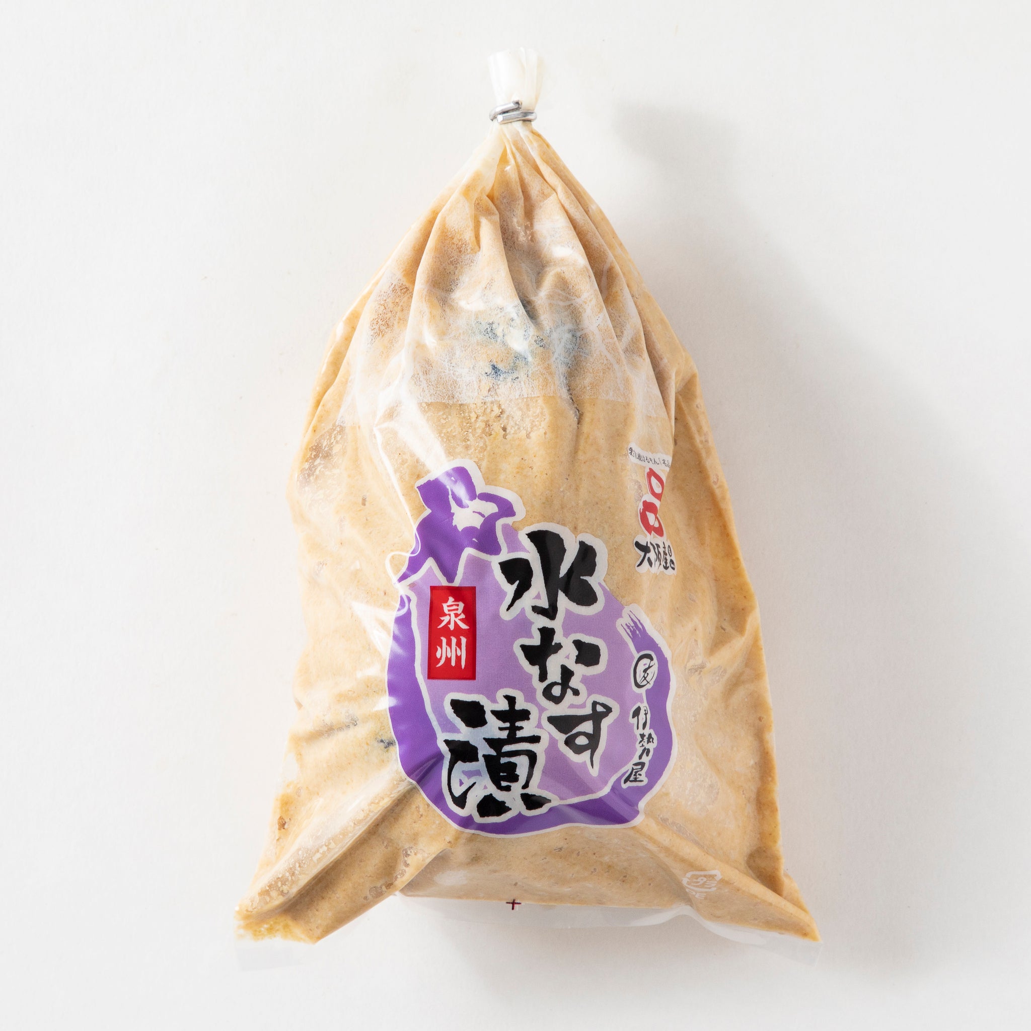 ぬか漬け – 伊勢屋商店