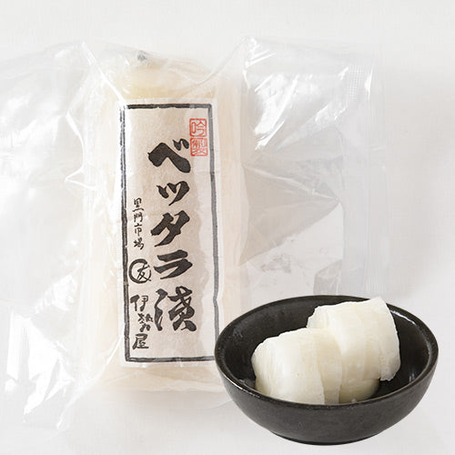 たくあん – 伊勢屋商店