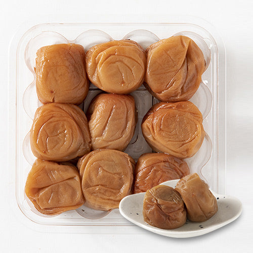 うまい梅 ２kg（1kg×2） うまい梅 – 伊勢屋商店