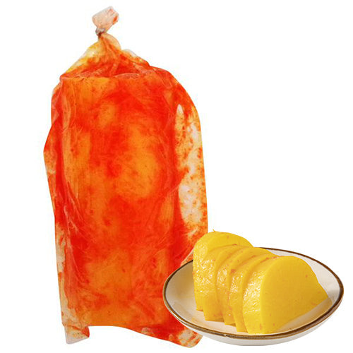 たくあん – 伊勢屋商店